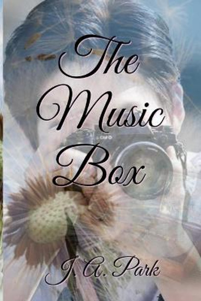 The Music Box by Joana A Park