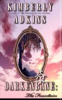 Darkenbane by Kimberly Adkins