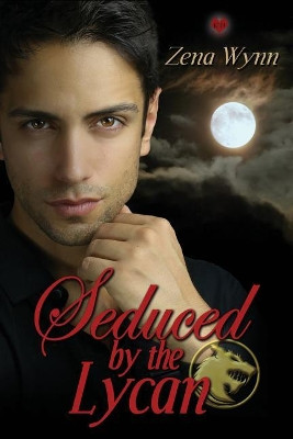 Seduced by the Lycan by Shirley Burnett