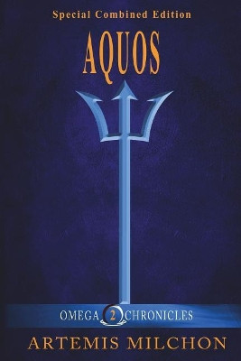 Aquos by Artemis Milchon