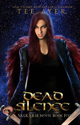 Dead Silence by Tee Ayer