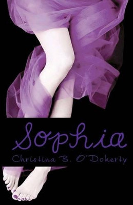 Sophia Christina B O'Doherty 9781456371715