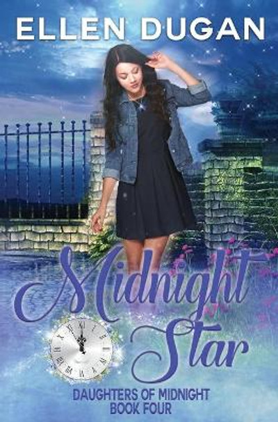 Midnight Star Ellen Dugan 9781097326020