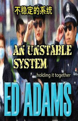 An Unstable System by Ed Adams
