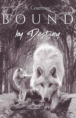 Bound by Destiny by S Courtney