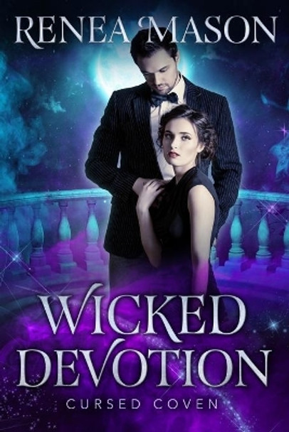 Wicked Devotion by Midnight Coven