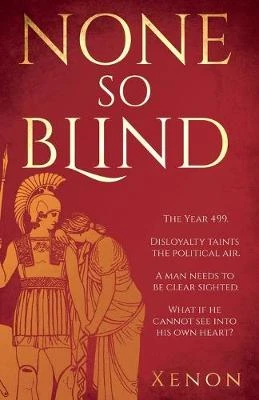 None So Blind by Xenon