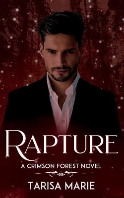 Rapture by Tarisa Marie