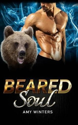 Beared Soul by Amy Winters