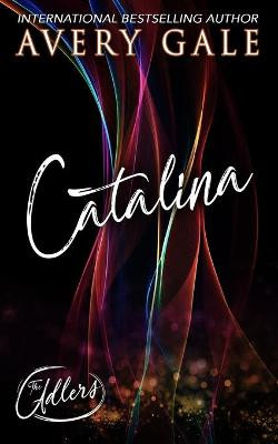 Catalina by Avery Gale