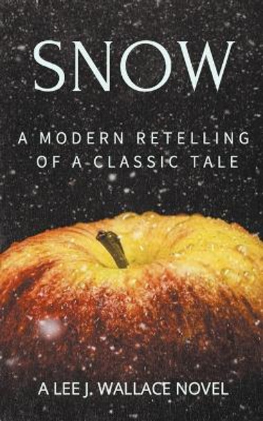 Snow by Lee Wallace