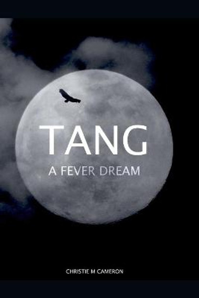 Tang by Christie Cameron