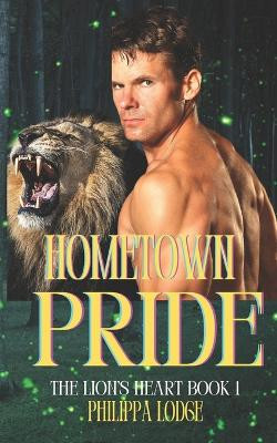 Hometown Pride by Philippa Lodge