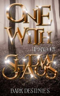 One With Shadows by H P Mallory
