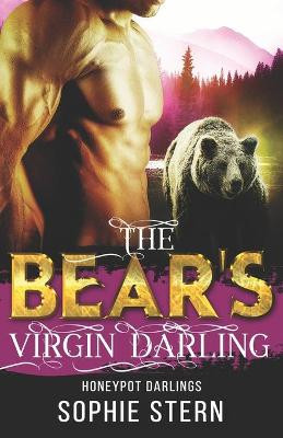 The Bear's Virgin Darling by Sophie Stern