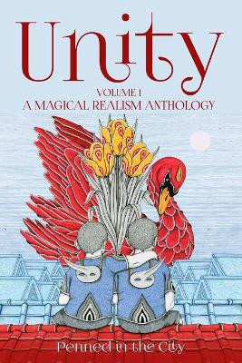 Unity, Volume 1 by Daniel Brooks
