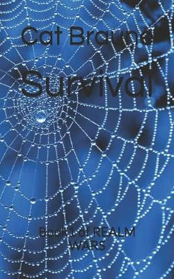 Survival by Cat Braune