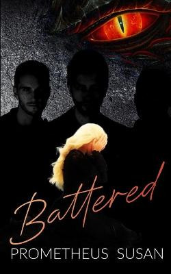 Battered by Anytime Author Promotions