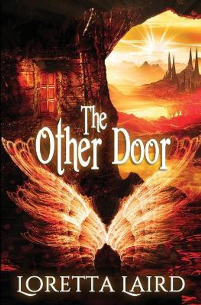 The Other Door by Loretta Laird