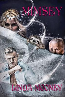 Mimsey by Linda Mooney