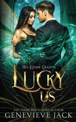 Lucky Us by Genevieve Jack