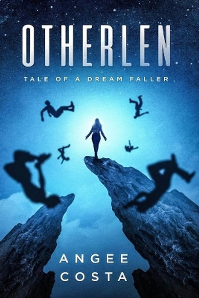 Otherlen by Angee Costa