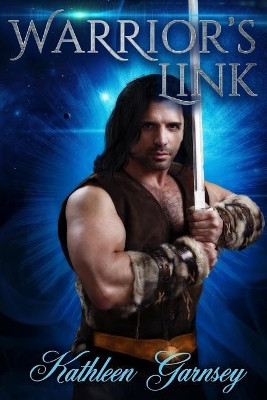 Warrior's Link by Kathleen Garnsey