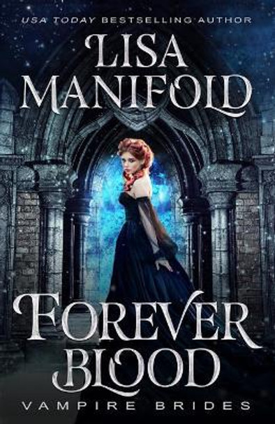 Forever Blood by Midnight Coven