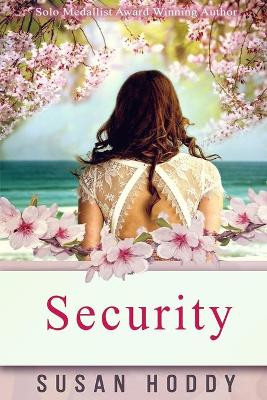 Security Susan Hoddy 9780648085751