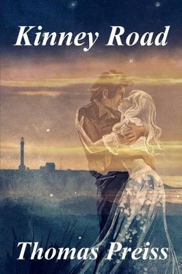 Kinney Road by Thomas M Preiss