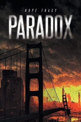 Paradox by Hope Tracy