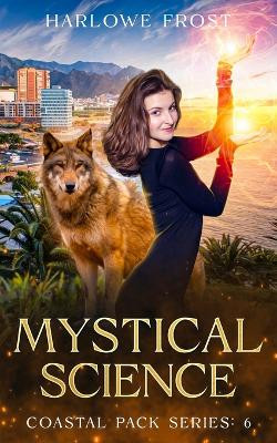 Mystical Science by Frost