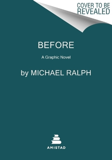 Before 13th by Michael Ralph