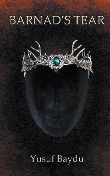 Barnad's Tear by Yusuf Baydu