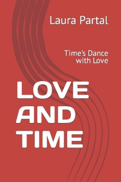Love and Time by Lalo Durcal