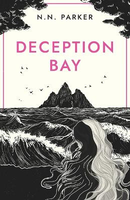 Deception Bay by N N Parker