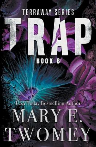 Trap Mary E Twomey 9798215199374