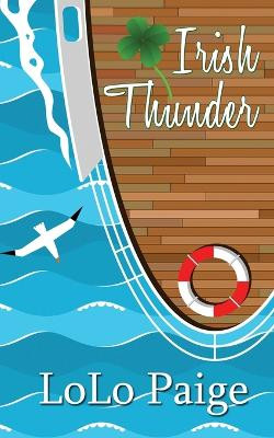 Irish Thunder by Lolo Paige