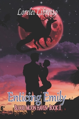 Enticing Emily by Lorelei Libretto