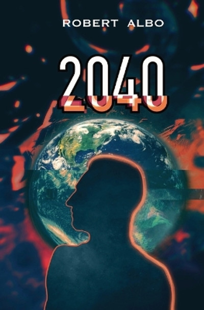 2040 by Robert Albo