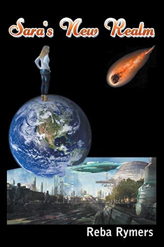 Sara's New Realm by Reba Rymers