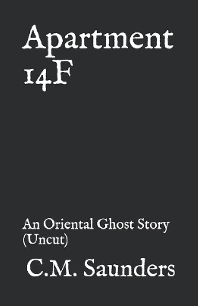 Apartment 14F by Greg Chapman