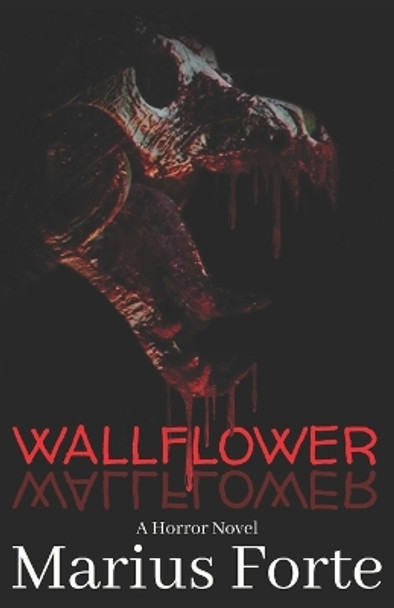 Marius Forte's by Marius Forte