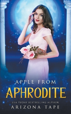 Apple From Aphrodite by Arizona Tape