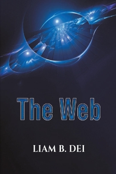 The Web Liam B Dei 9781528913720