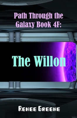 The Willon by Daniel Greene