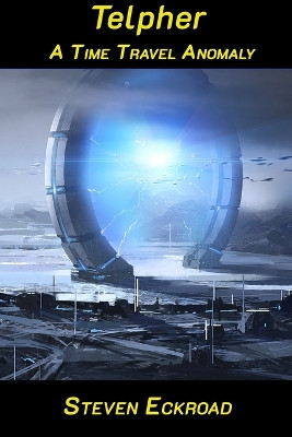 Telpher by Steven Eckroad