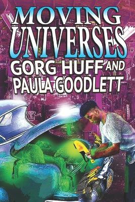 Moving Universes by Paula Goodlett