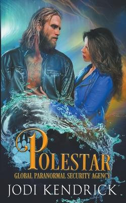 Polestar by Jodi Kendrick