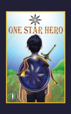 One Star Hero by Yimje Lee